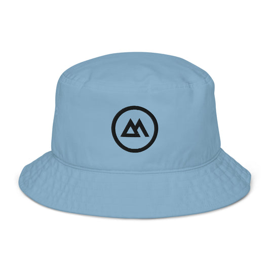 Magneto Cotton Bucket Hat