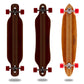 Hana Longboard