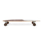 Pintail Longboard Series