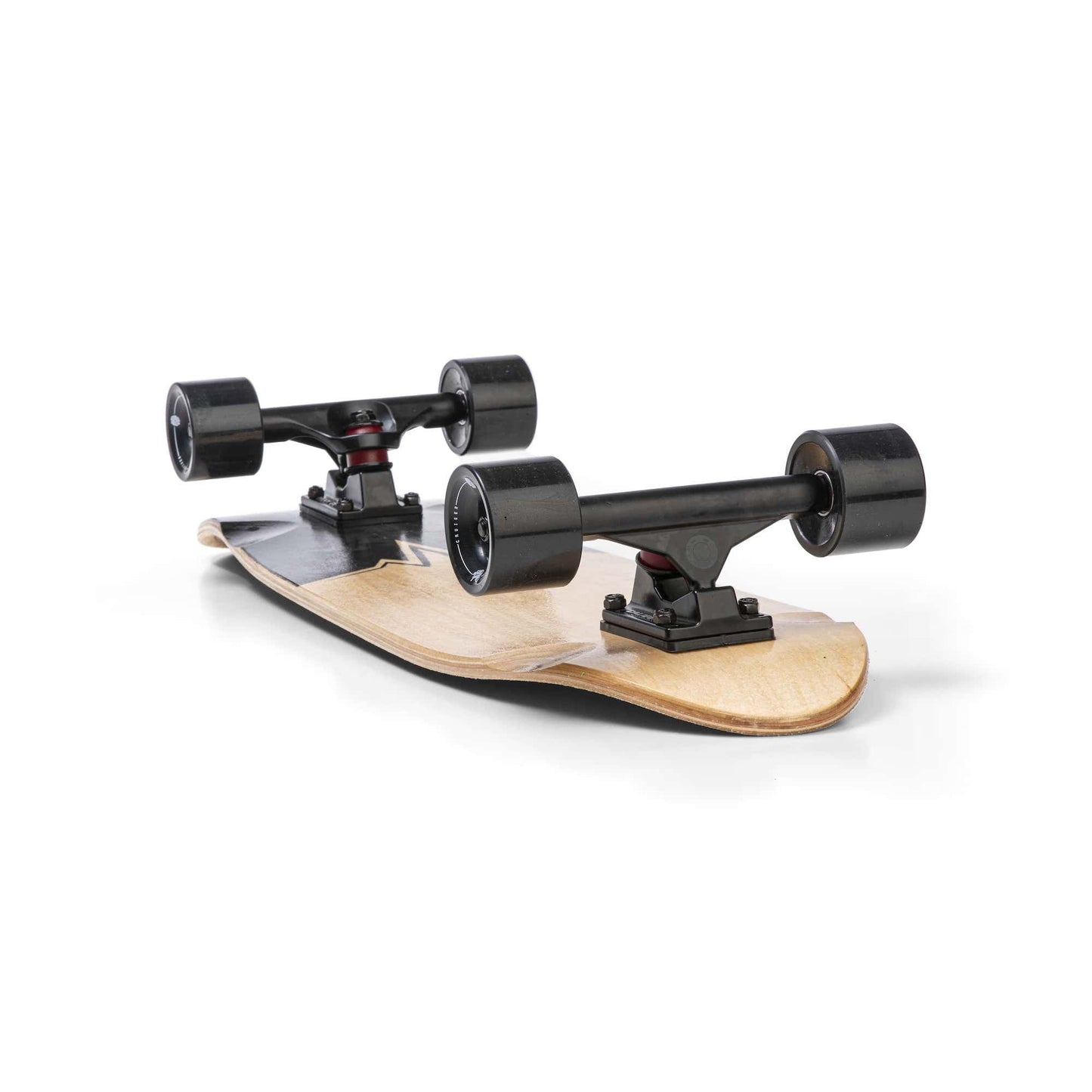 Mini Cruiser