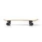 Mini Cruiser