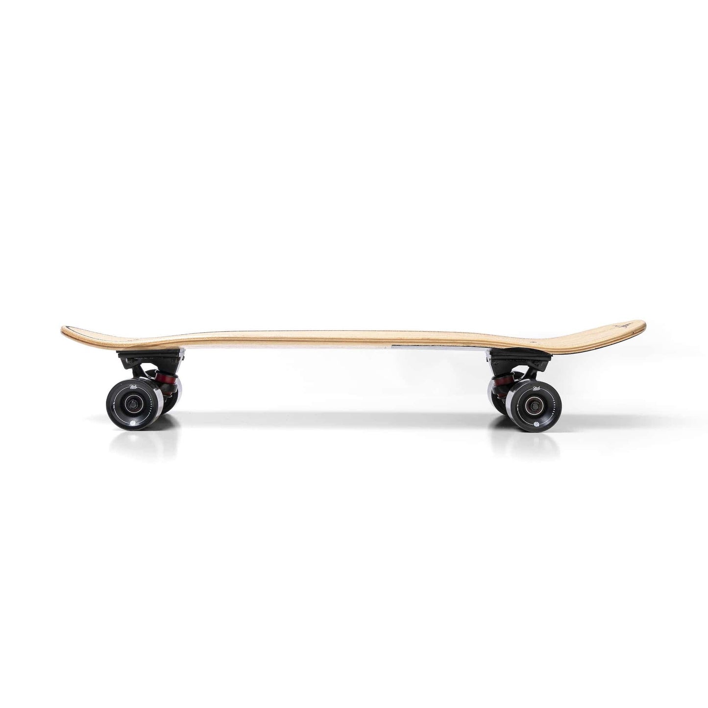 Mini Cruiser