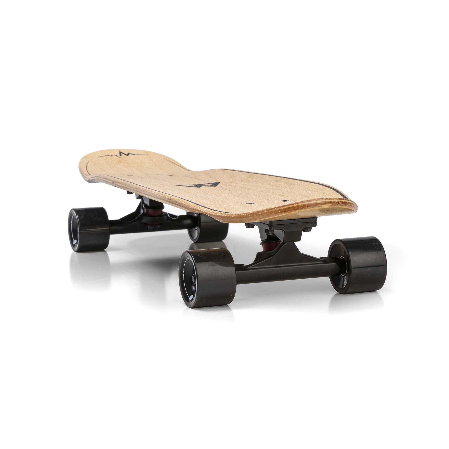 Mini Cruiser