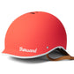 Heritage Bike & Skate Helmet