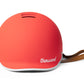 Heritage Bike & Skate Helmet