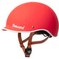 Heritage Bike & Skate Helmet
