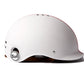 Heritage Bike & Skate Helmet