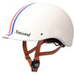 Heritage Bike & Skate Helmet
