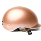 Heritage Bike & Skate Helmet
