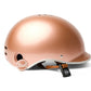Heritage Bike & Skate Helmet