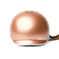 Heritage Bike & Skate Helmet