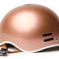 Heritage Bike & Skate Helmet