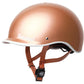Heritage Bike & Skate Helmet