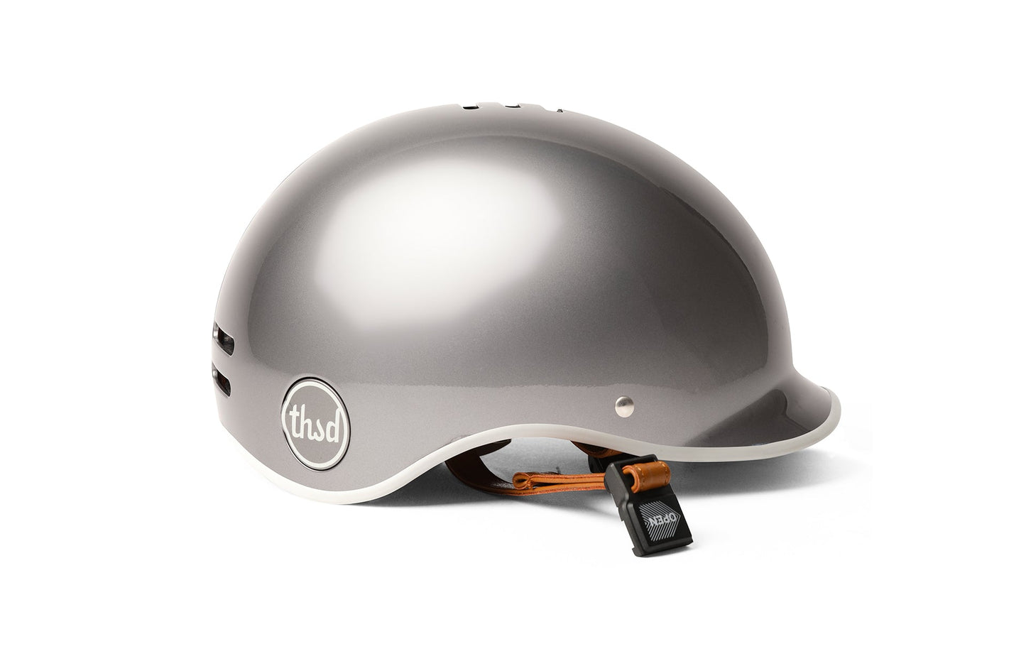 Heritage Bike & Skate Helmet