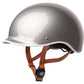 Heritage Bike & Skate Helmet