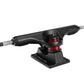 Caliber Standard 8.5" Blackout Trucks