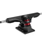Mini Cruiser