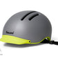 Chapter MIPS Helmet