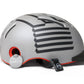 Chapter MIPS Helmet