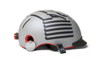 Chapter MIPS Helmet