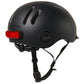 Chapter MIPS Helmet