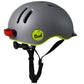 Chapter MIPS Helmet
