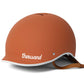 Heritage Bike & Skate Helmet