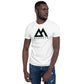 Magneto T-Shirt