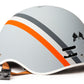 Heritage Bike & Skate Helmet