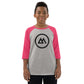 Magneto Kids Shirt