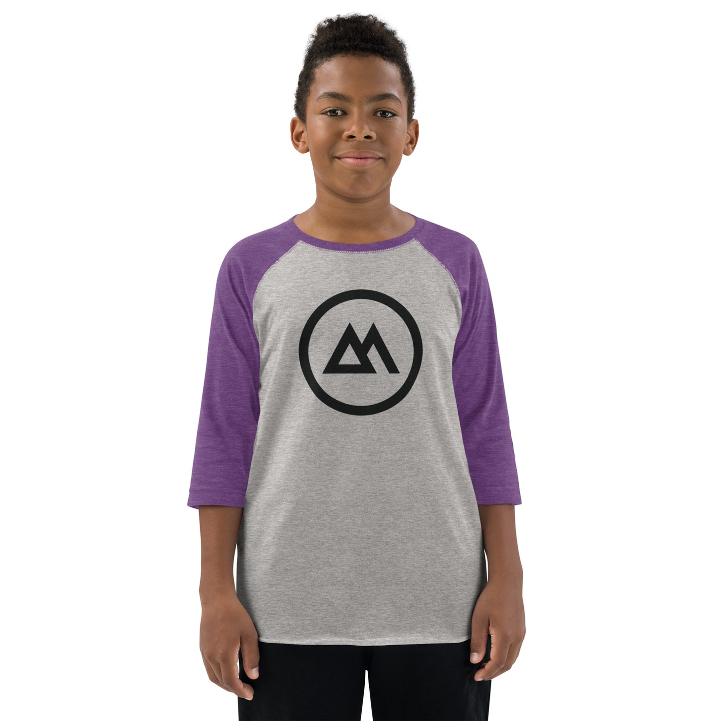 Magneto Kids Shirt