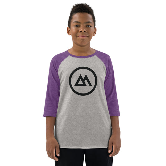 Magneto Kids Shirt